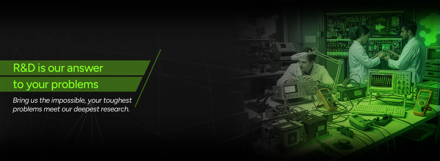 Home banner 1500x552 home img2