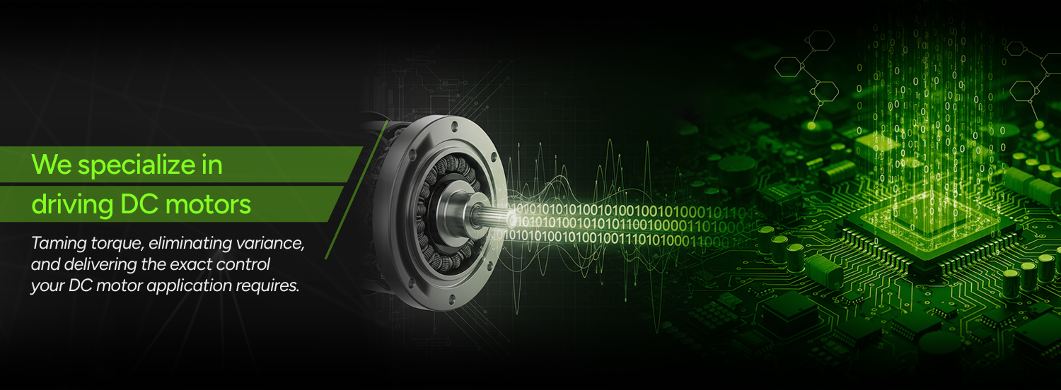 Home banner 1500x552 home img4