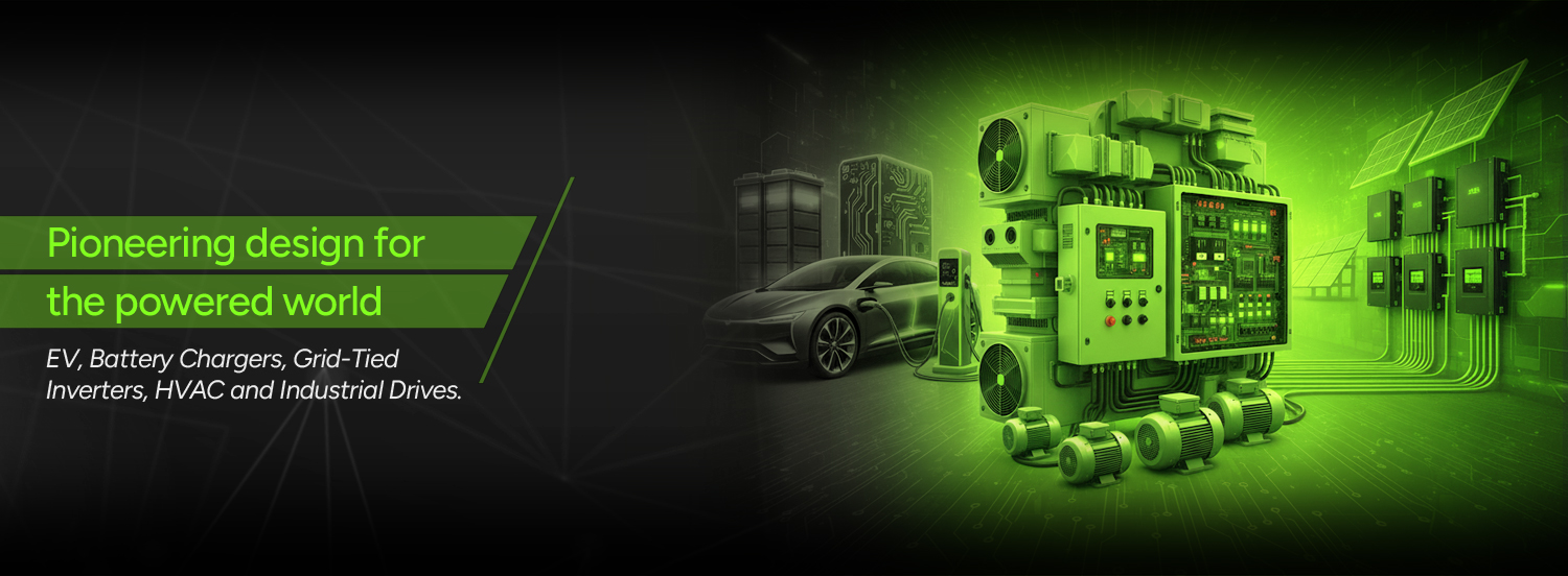 Home banner 1500x552 home img5