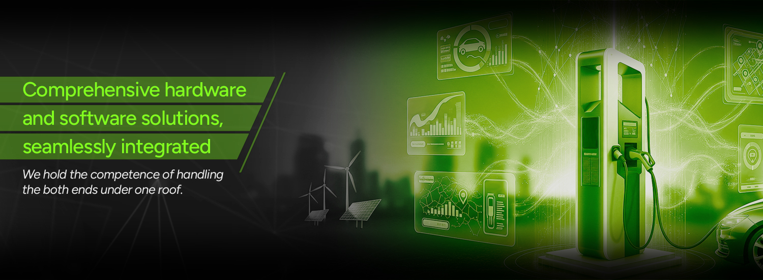 Home banner 1500x552 home img6