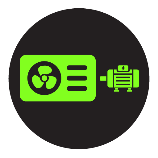 mobile card icons 03