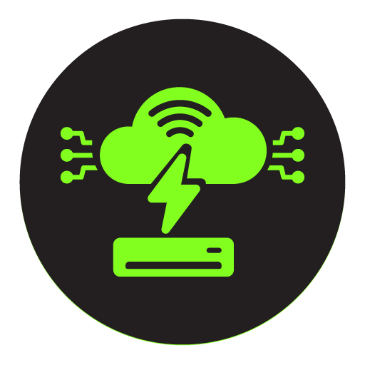 mobile card icons 07